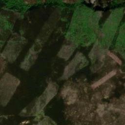 Satellite imagery of Round Hill, GB