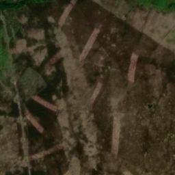 Satellite imagery of Round Hill, GB
