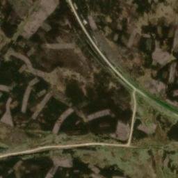 Satellite imagery of boundary_stone, GB