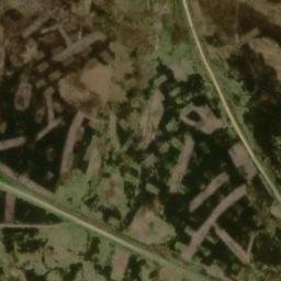 Satellite imagery of boundary_stone, GB