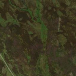 Satellite imagery of boundary_stone, GB