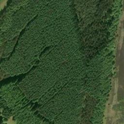 Satellite imagery of John Cross, GB
