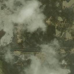 Satellite imagery of John Cross, GB