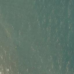 Satellite imagery of South Cheek, GB