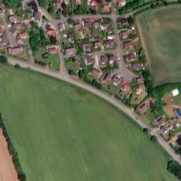 Satellite imagery of Jägersberg, DE