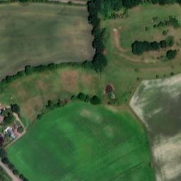 Satellite imagery of Jägersberg, DE