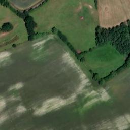 Satellite imagery of Jägersberg, DE