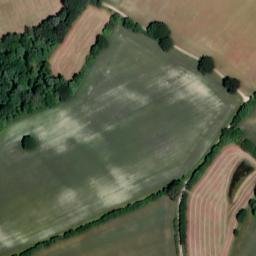 Satellite imagery of Bökenberg, DE
