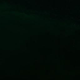 Satellite imagery of Strukkamphuk, DE