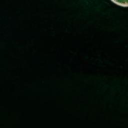 Satellite imagery of Strukkamphuk, DE