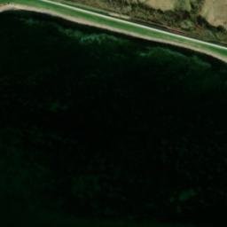 Satellite imagery of Strukkamphuk, DE