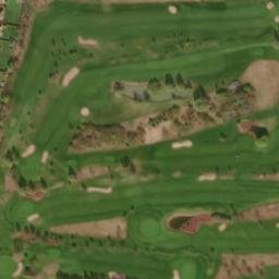 Satellite imagery of Wulfener Berg, DE