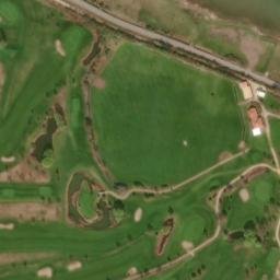 Satellite imagery of Wulfener Berg, DE