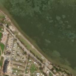 Satellite imagery of Wulfener Berg, DE