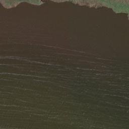 Satellite imagery of Fastbültenhaken, DE