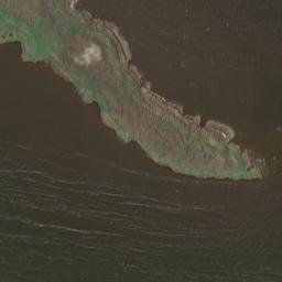 Satellite imagery of Fastbültenhaken, DE