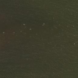 Satellite imagery of Fastbültenhaken, DE