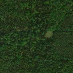 Satellite imagery of Moorberge, DE