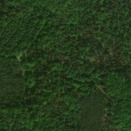 Satellite imagery of Moorberge, DE