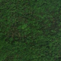 Satellite imagery of Moorberge, DE
