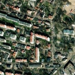 Satelita