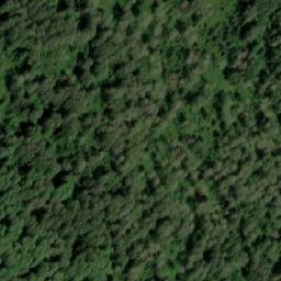 Satellite imagery of Максимов Ключ, KZ