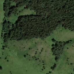 Satellite imagery of Рассвет, KZ