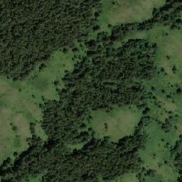 Satellite imagery of Рассвет, KZ