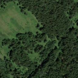 Satellite imagery of Рассвет, KZ