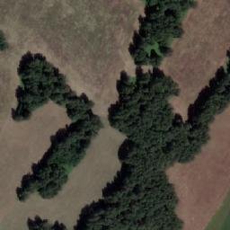 Satellite imagery of Привозной, KZ