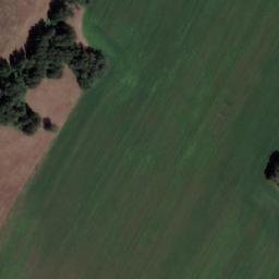Satellite imagery of Привозной, KZ