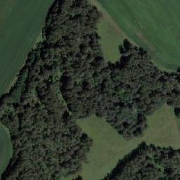 Satellite imagery of Привозной, KZ