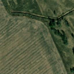Satellite imagery of Неустроев, KZ
