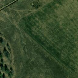 Satellite imagery of Неустроев, KZ