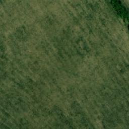 Satellite imagery of Неустроев, KZ