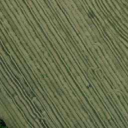 Satellite imagery of Беково, KZ