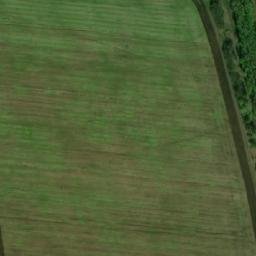 Satellite imagery of Придорожный, KZ