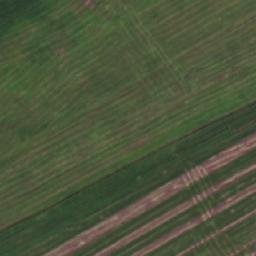 Satellite imagery of Зайкина, KZ