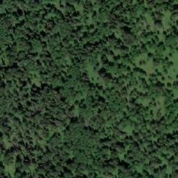 Satellite imagery of Сосновка, RU