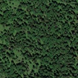 Satellite imagery of Сосновка, RU