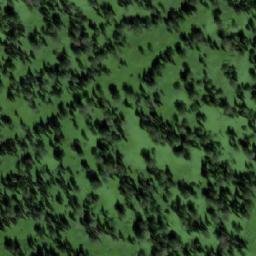 Satellite imagery of Рассоха, RU