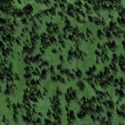 Satellite imagery of Рассоха, RU