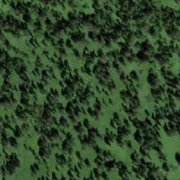 Satellite imagery of Рассоха, RU