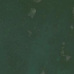 Satellite imagery of Jap Point, CA