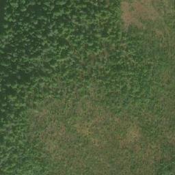 Satellite imagery of Jap Point, CA