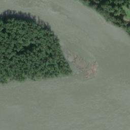 Satellite imagery of Graveyard Point, CA