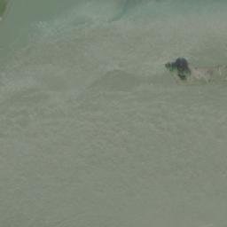 Satellite imagery of Graveyard Point, CA
