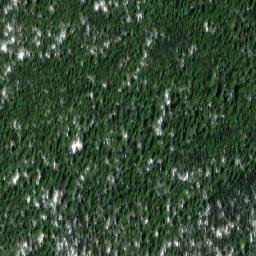 Satellite imagery of Mount Prince, CA