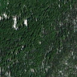 Satellite imagery of Mount Prince, CA