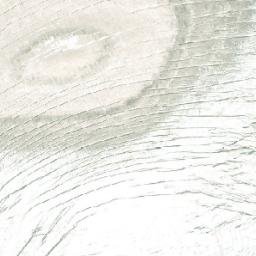 Satellite imagery of Ice Mountain, CA